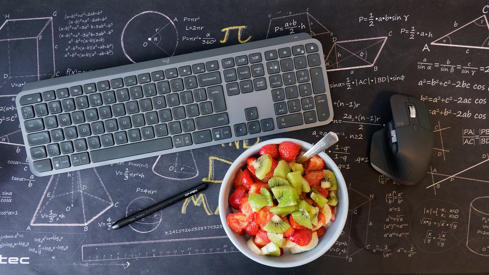 Calorie Calculator and Macro Calculator — The Complete Guide to Setting Your Macros the Right Way